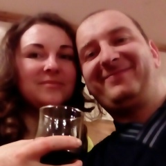 Любов Очеретнюк, 03.10, Калуш