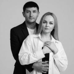 Батер Нарзикулов, Новосибирск