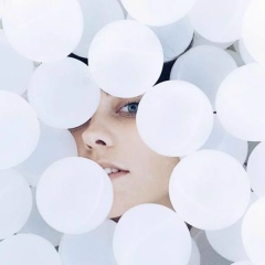 Тоня Арно, 07.09.1968, Москва