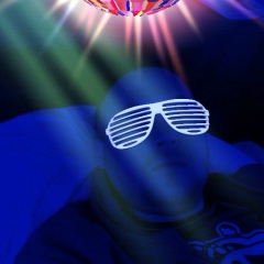 Семён Голуб, 26.06.1985, Бобруйск