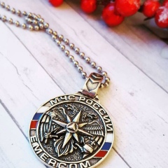 Раиль Галимов, Уфа