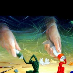 Мария Крылова, 12.12.1987, Москва