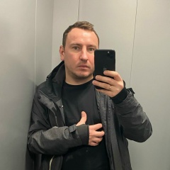 Никита Шульгин, 28.08.1987, Москва