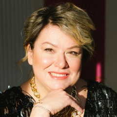 Катя Перминова, 28.04, Санкт-Петербург