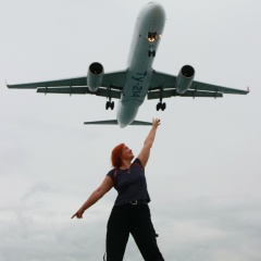 Татьяна Цветкова, 01.09, Санкт-Петербург