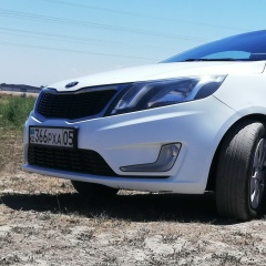 Берик Айтымбетов, 04.08.1988, Шамалган станция