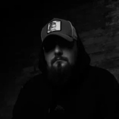 Егор Zizo, 11.02.1989, Санкт-Петербург