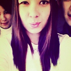 Нуржанат Реймбаева, 04.05.1998, Алматы