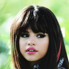 Лера Новикова, 17.07.1998, Los Angeles