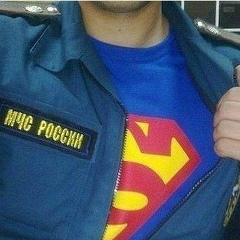 Alexandr Stativo, 22.07, Санкт-Петербург