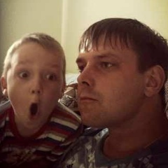 Сергей Туров, Белгород