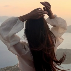 Алена Скляренко, 16.05, Antalya