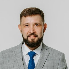 Руслан Галлямов, 24.11.1987, Октябрьский