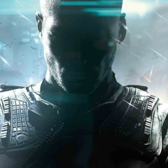 Дмитрий Царёв, 16.03.1983, Бирск