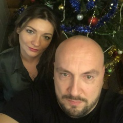 Дмитрий Коваленко, 25.11.1988, Москва