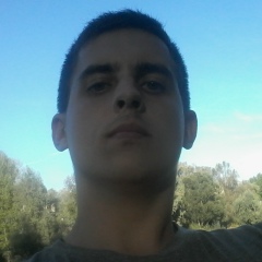 Toxa Prox, 07.09, Васильков