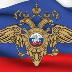 Сергей Стукалов, 23.10, Киров