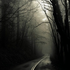 Саша Грищук, 15.06.1988