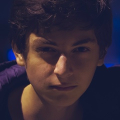 My Life, 27.09.1996, Грозный