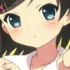 Иван Свищ, 28.03.1978, Одесса