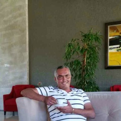 Ораз Атаев, 30.08.1978, Ашхабад
