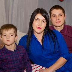 Сергій Каліцінський, 28.10.1986, Львов