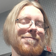 Антон Лешуков, 24.01.1998, Усть-Каменогорск