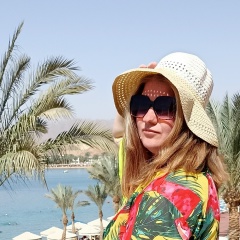 Маша Самойлова, 15.11, Казань