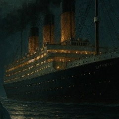 Арсен Алиев, 11.08.1989, Ставрополь