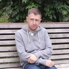 Сергей Фомин, 24.08.1984, Новокузнецк