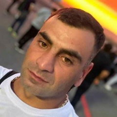 Hakob Arzumanyan, 14.02, Ереван