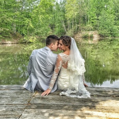 Аліна Онищенко, 21.03.1990, Киев