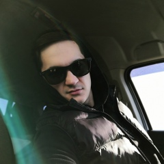 Владимир Баюршин, 02.06.1991, Сургут