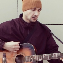 Сергей Сойкин, 24.03.1987, Ульяновск