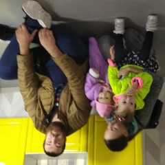 Андрей Круковец, 04.11.1988, Севастополь