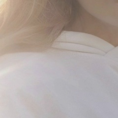 Дарья Карабанова, 25.01