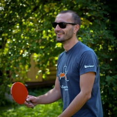 Андрей Евдокимов, 23.05.1986, Санкт-Петербург