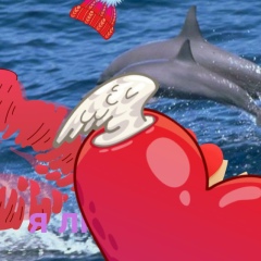 Алина Муканова, 28.12.1998, Барнаул