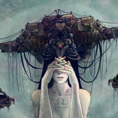 Лин Ли, 21.10.1985