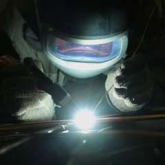 Тимофей Радя, 13.02, Екатеринбург