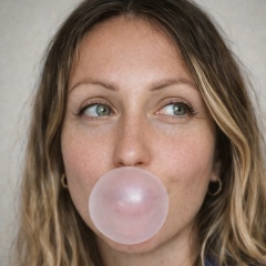 Ольга Аулова, 14.09, Livorno