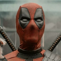 Wade Wilson, 13.05