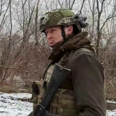 Эдуард Владимирович, 26.12, Пермь