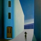 Kaufova Elena, 01.12.1982, New York City