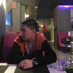 Жоламан Асаинов, 02.01, Караганда