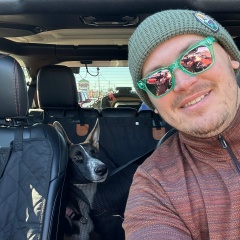 Владимир Шкодин, 08.08.1991, Coral Springs