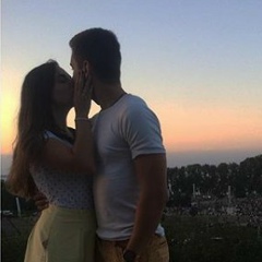 Дмитрий Краснюк, 10.02, Черкассы