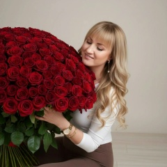 Мария Арзамасцева