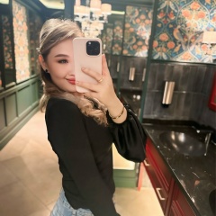 Аружан Торетай, 21.08, Актобе