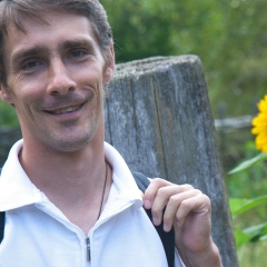 Денис Тюрин, 14.12, Киев